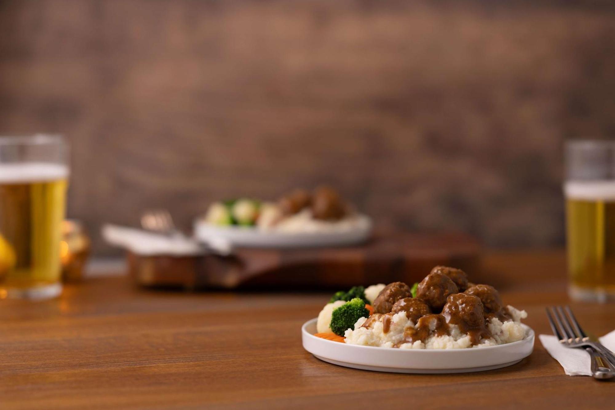 Drury Inn & Suites Atlanta モロー エクステリア 写真