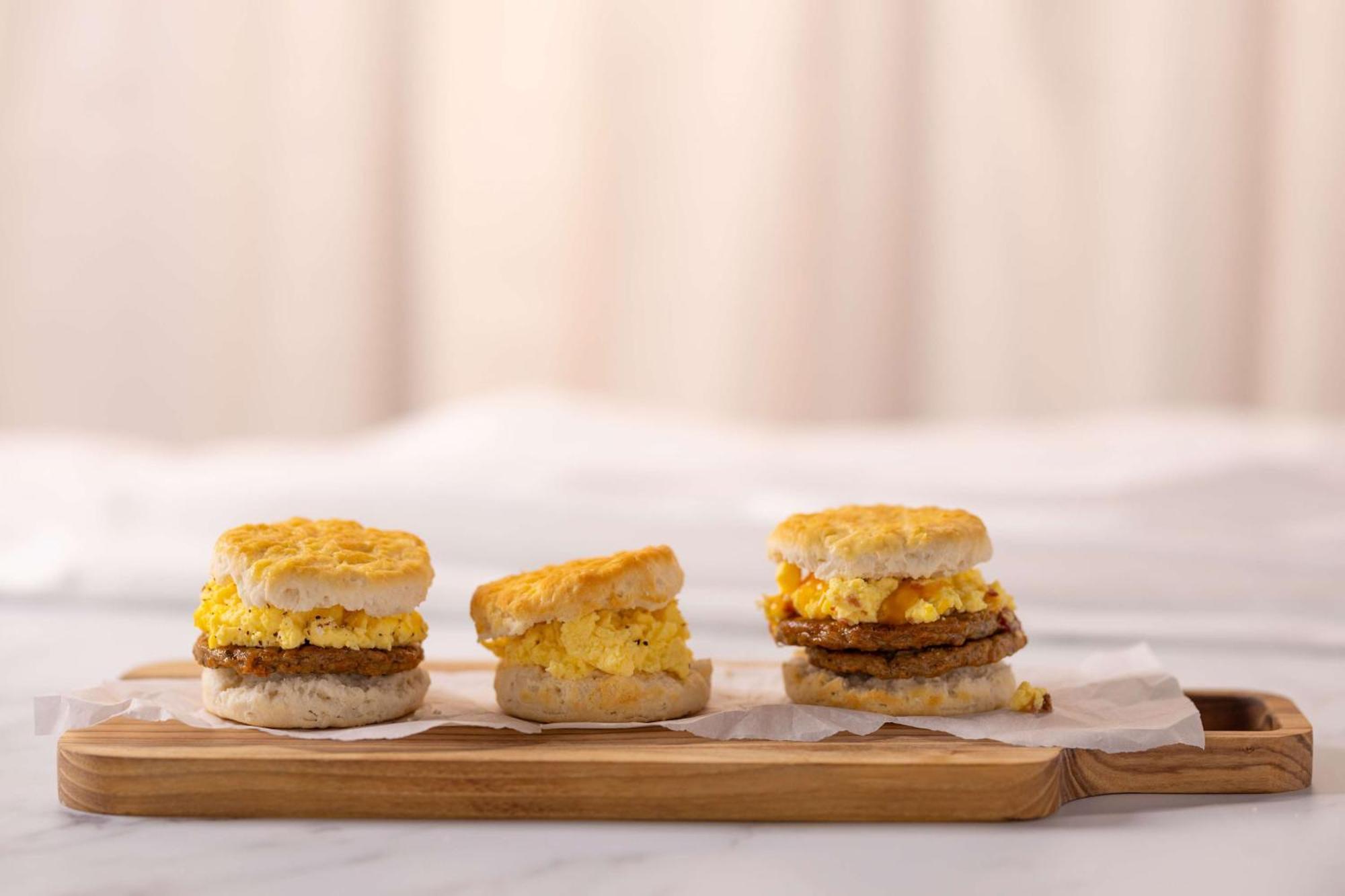 Drury Inn & Suites Atlanta モロー エクステリア 写真