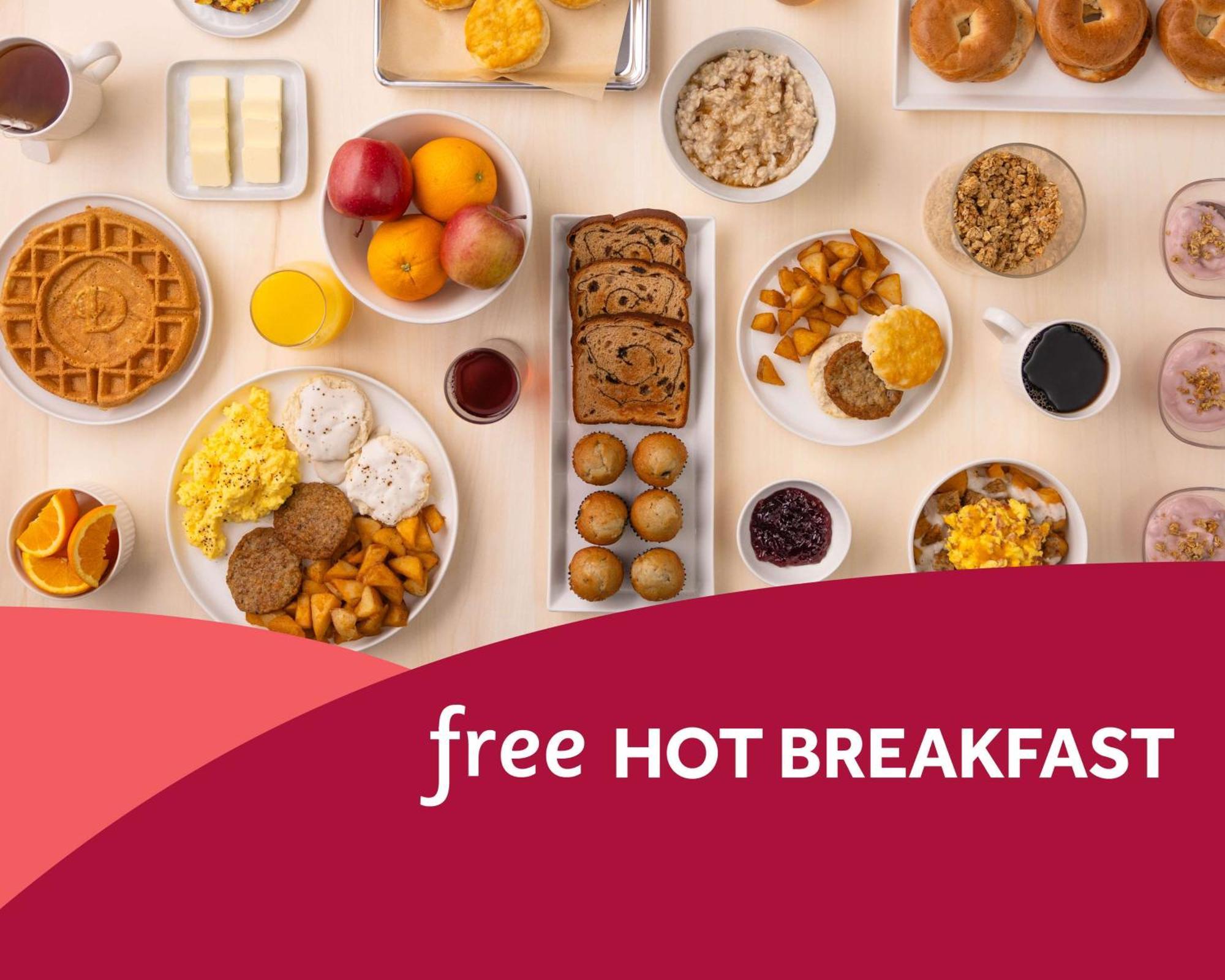Drury Inn & Suites Atlanta モロー エクステリア 写真