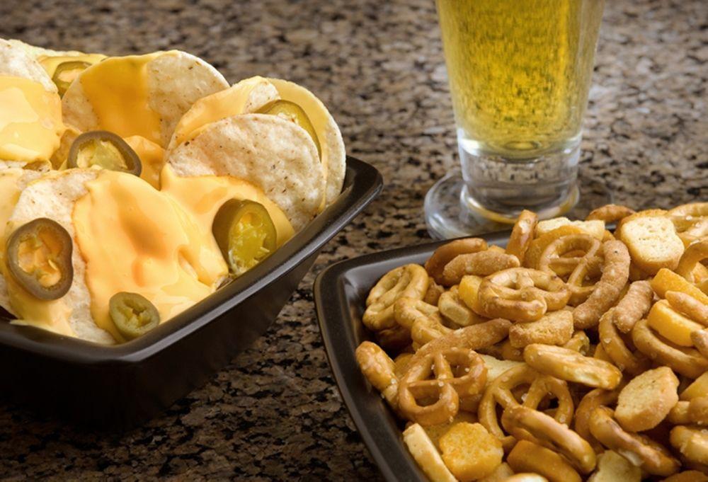 Drury Inn & Suites Atlanta モロー エクステリア 写真