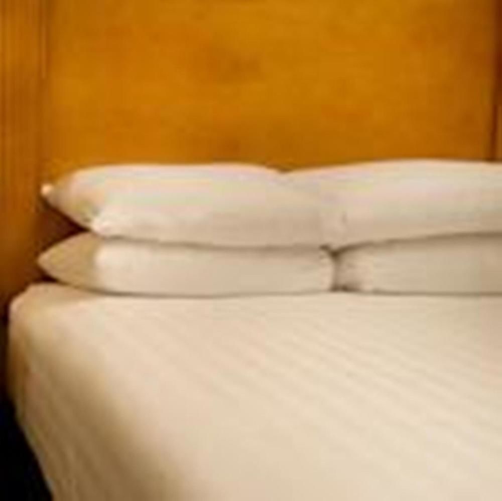 Drury Inn & Suites Atlanta モロー エクステリア 写真